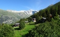 Bellwald
