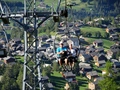 Bellwald