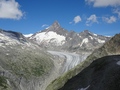 Finsteraarhorn