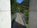 Goms Bridge