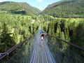 Goms Bridge