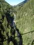 Goms Bridge