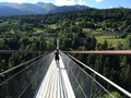 Goms Bridge