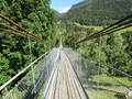 Goms Bridge