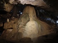 Grottes de Réclère