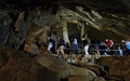 Grottes de Réclère