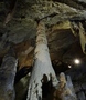 Grottes de Réclère