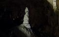 Grottes de Réclère