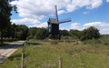 Heimolen