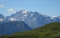 Helsehorn
