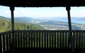 Hochwacht