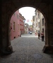 Laufenburg