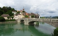 Laufenburg