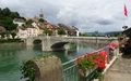 Laufenburg