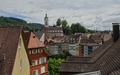 Laufenburg