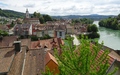 Laufenburg