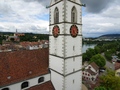 Laufenburg