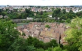 Laufenburg