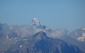 Matterhorn