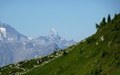 Matterhorn