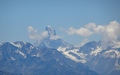 Matterhorn