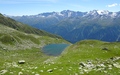 Mittelsee