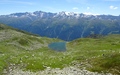 Mittelsee
