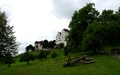 Schloss Wildegg