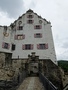 Schloss Wildegg