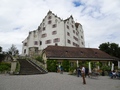 Schloss Wildegg