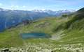 Spilsee