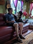 Stijn en Quincy