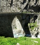 Teufelsbrücke