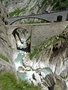 Teufelsbrücke
