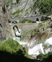 Teufelsbrücke