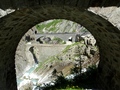 Teufelsbrücke