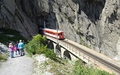 Teufelsbrücke