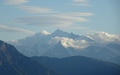Weisshorn