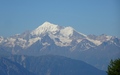 Weisshorn