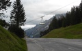 Col du Pillon