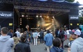 Festival Animai
