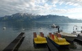 Lac Léman