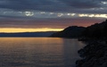Lac Léman