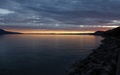 Lac Léman