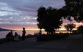 Lac Léman