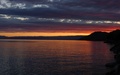 Lac Léman