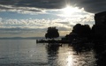 Lac Léman