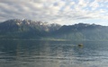 Lac Léman
