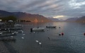 Lac Léman