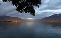 Lac Léman